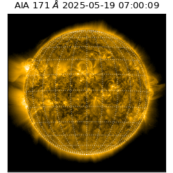 saia - 2025-05-19T07:00:09.350000