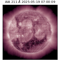 saia - 2025-05-19T07:00:09.630000