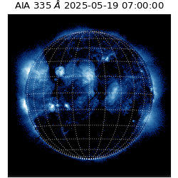 saia - 2025-05-19T07:00:00.625000