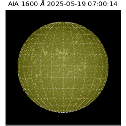 saia - 2025-05-19T07:00:14.126000