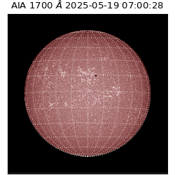 saia - 2025-05-19T07:00:28.717000