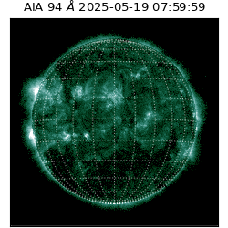 saia - 2025-05-19T07:59:59.122000