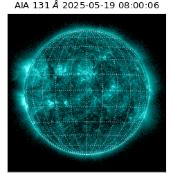 saia - 2025-05-19T08:00:06.622000