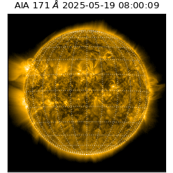 saia - 2025-05-19T08:00:09.351000
