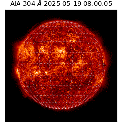 saia - 2025-05-19T08:00:05.130000