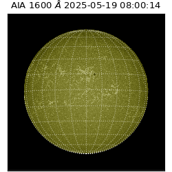 saia - 2025-05-19T08:00:14.126000