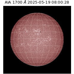 saia - 2025-05-19T08:00:28.721000