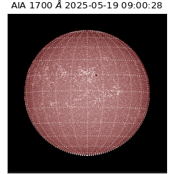 saia - 2025-05-19T09:00:28.709000