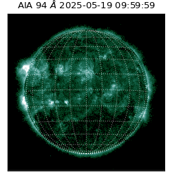 saia - 2025-05-19T09:59:59.125000