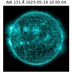 saia - 2025-05-19T10:00:06.623000