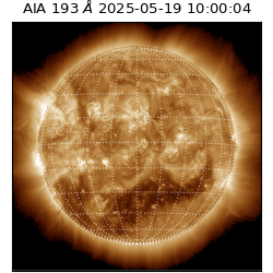 saia - 2025-05-19T10:00:04.843000