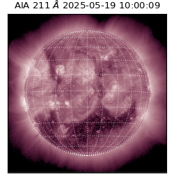 saia - 2025-05-19T10:00:09.626000