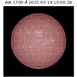 saia - 2025-05-19T10:00:28.717000