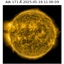 saia - 2025-05-19T11:00:09.350000