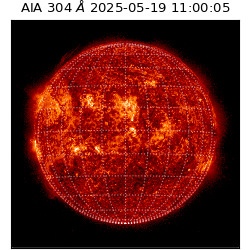 saia - 2025-05-19T11:00:05.130000