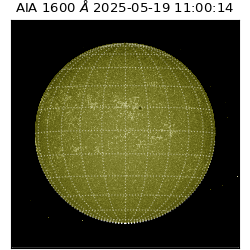 saia - 2025-05-19T11:00:14.132000