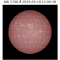 saia - 2025-05-19T11:00:28.717000