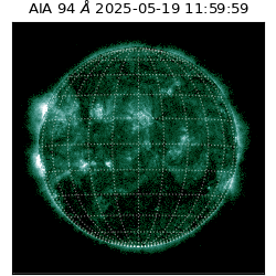 saia - 2025-05-19T11:59:59.121000