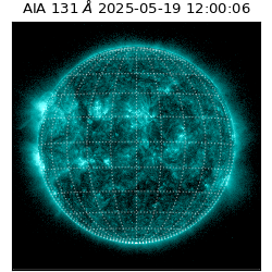 saia - 2025-05-19T12:00:06.622000