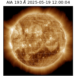 saia - 2025-05-19T12:00:04.843000