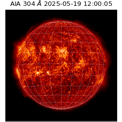 saia - 2025-05-19T12:00:05.130000