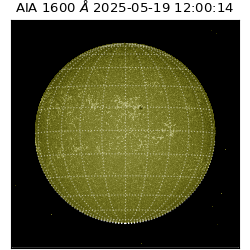 saia - 2025-05-19T12:00:14.125000