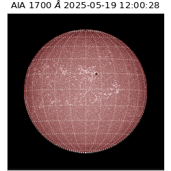 saia - 2025-05-19T12:00:28.717000