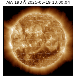 saia - 2025-05-19T13:00:04.843000