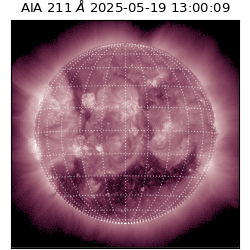 saia - 2025-05-19T13:00:09.626000