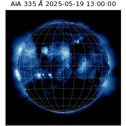 saia - 2025-05-19T13:00:00.622000