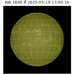 saia - 2025-05-19T13:00:14.126000