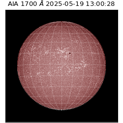 saia - 2025-05-19T13:00:28.717000