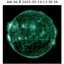saia - 2025-05-19T13:59:59.121000