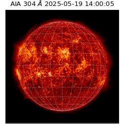 saia - 2025-05-19T14:00:05.122000