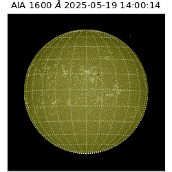 saia - 2025-05-19T14:00:14.129000