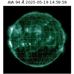 saia - 2025-05-19T14:59:59.121000