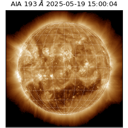 saia - 2025-05-19T15:00:04.843000
