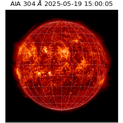 saia - 2025-05-19T15:00:05.130000