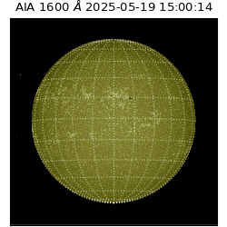 saia - 2025-05-19T15:00:14.126000