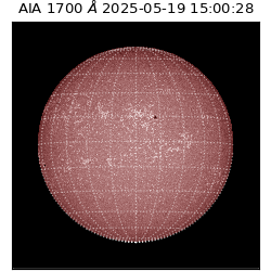 saia - 2025-05-19T15:00:28.717000