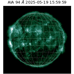 saia - 2025-05-19T15:59:59.137000