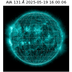 saia - 2025-05-19T16:00:06.615000