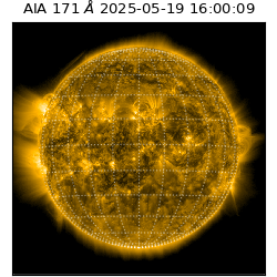 saia - 2025-05-19T16:00:09.342000