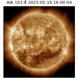saia - 2025-05-19T16:00:04.835000