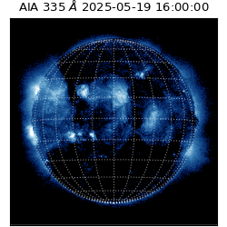 saia - 2025-05-19T16:00:00.625000