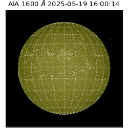 saia - 2025-05-19T16:00:14.118000