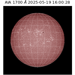saia - 2025-05-19T16:00:28.709000