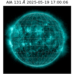 saia - 2025-05-19T17:00:06.622000