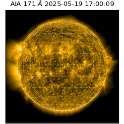 saia - 2025-05-19T17:00:09.350000