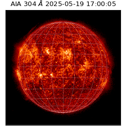saia - 2025-05-19T17:00:05.130000